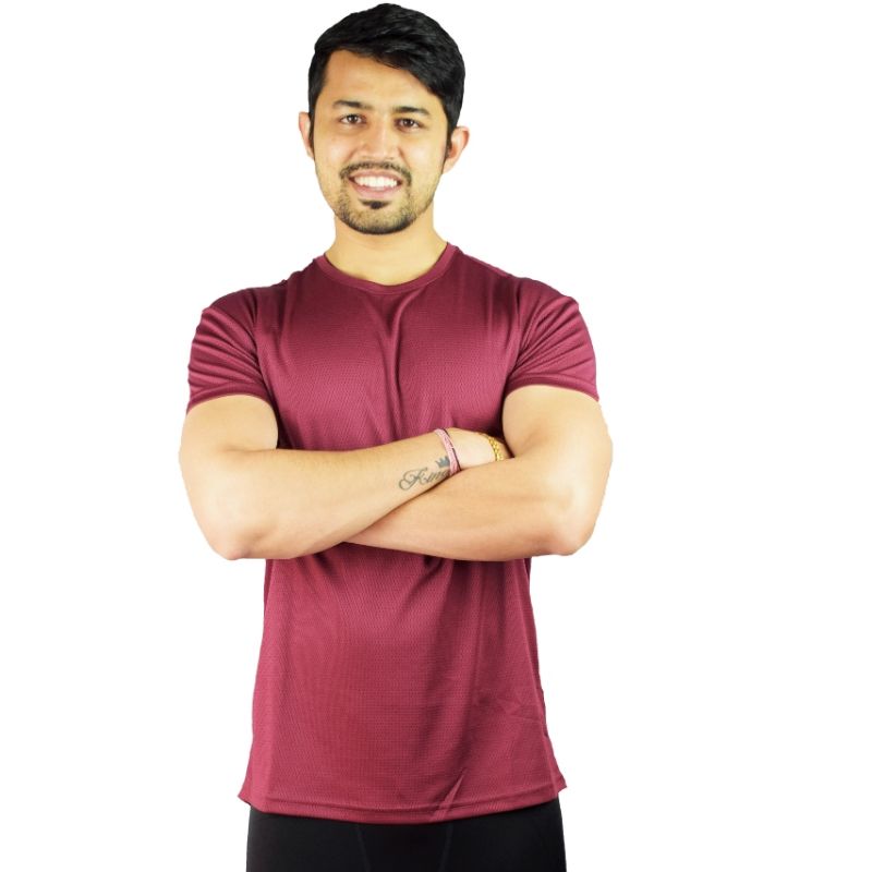 Priyank Raghuvanshi